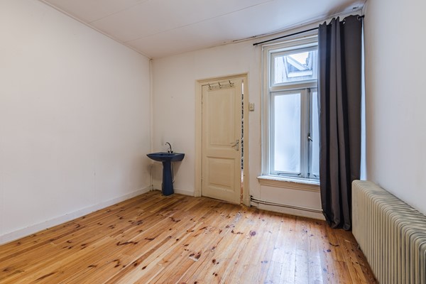 Medium property photo - Nieuwstad 47, 6811 BJ Arnhem